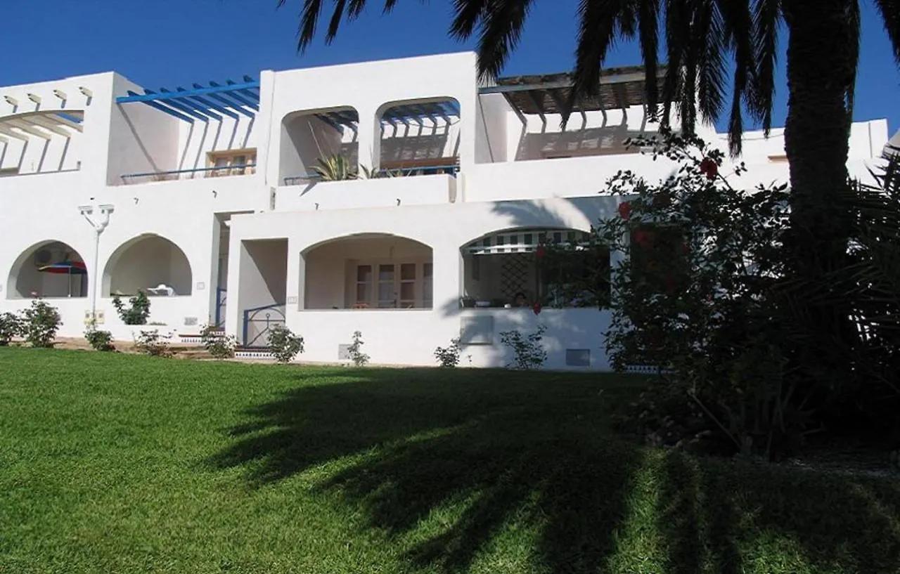 Holiday home Impressive Apartment In Ground Floor With Terrace Of 2 Rooms, A A And Pool 2 Playas de Vera Spain